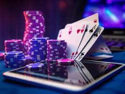 Вход на официальный сайт Casino Fresh